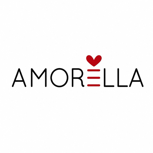 Logo de Amorella